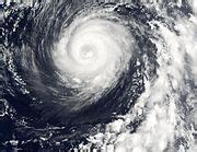 2001 pacific typhoon season